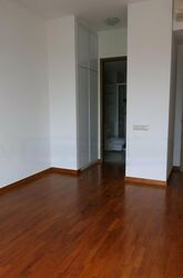 The Wharf Residence (D9), Condominium #570967701